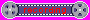 replay_recrun1.png